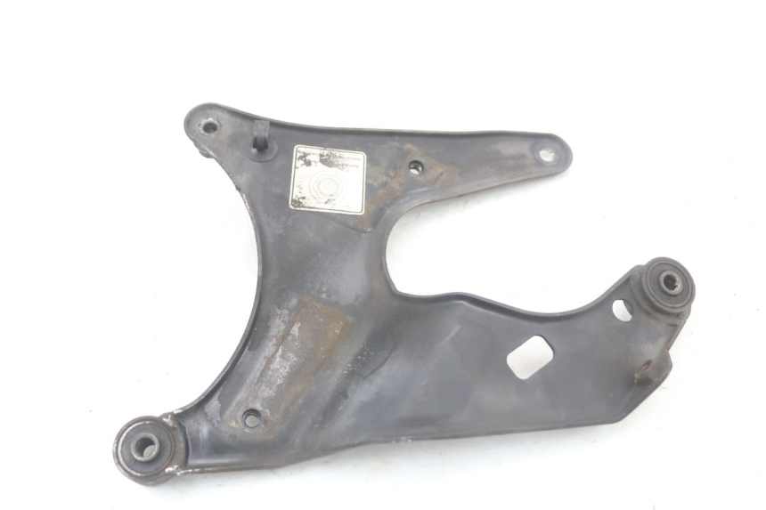 photo de SUPPORTO VASO BMW C1 125 (2000 - 2003) - Vista d'insieme del prodotto