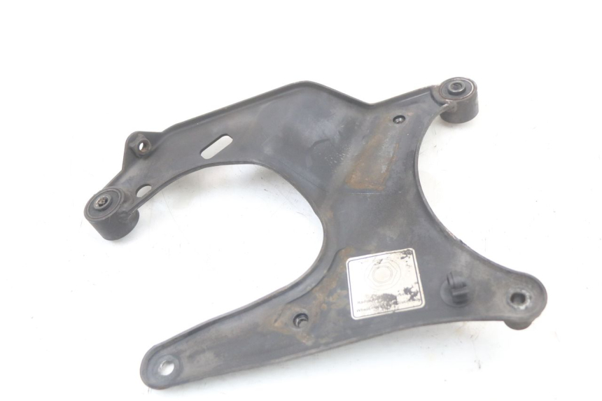 photo de SUPPORTO VASO BMW C1 125 (2000 - 2003) - Dettagli dei punti di fissaggio