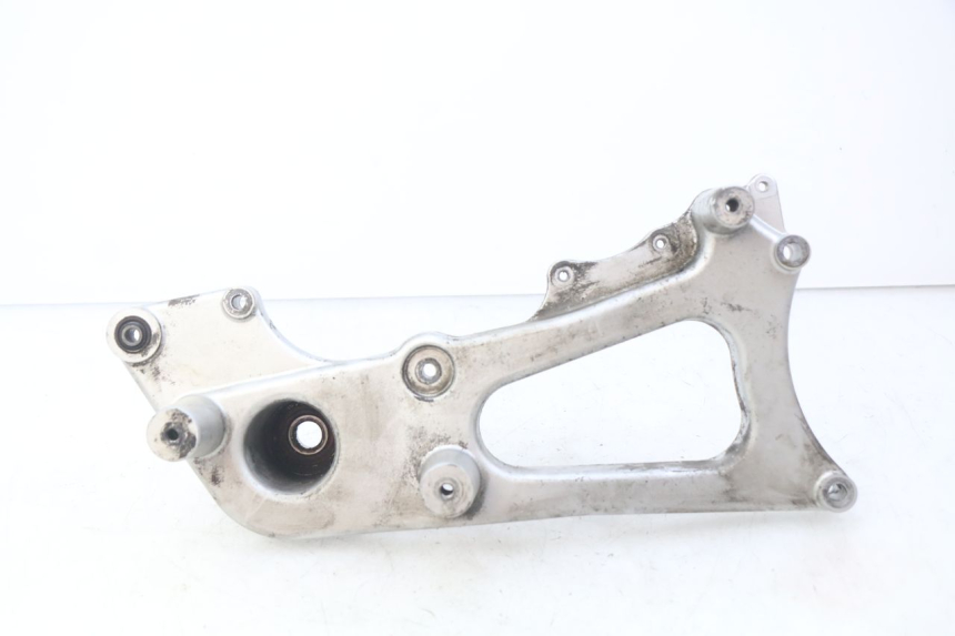 photo de SUPPORTO VASO SYM CITYCOM CITY COM 125 (2009 - 2014) - Vista principale