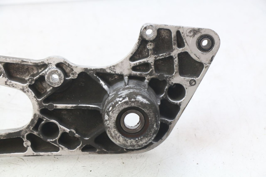 photo de SUPPORTO VASO SYM CITYCOM CITY COM 125 (2009 - 2014) - Zoom sullo stato d'uso