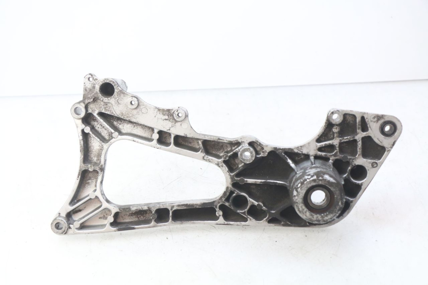 photo de SUPPORTO VASO SYM CITYCOM CITY COM 125 (2009 - 2014) - Altra angolazione