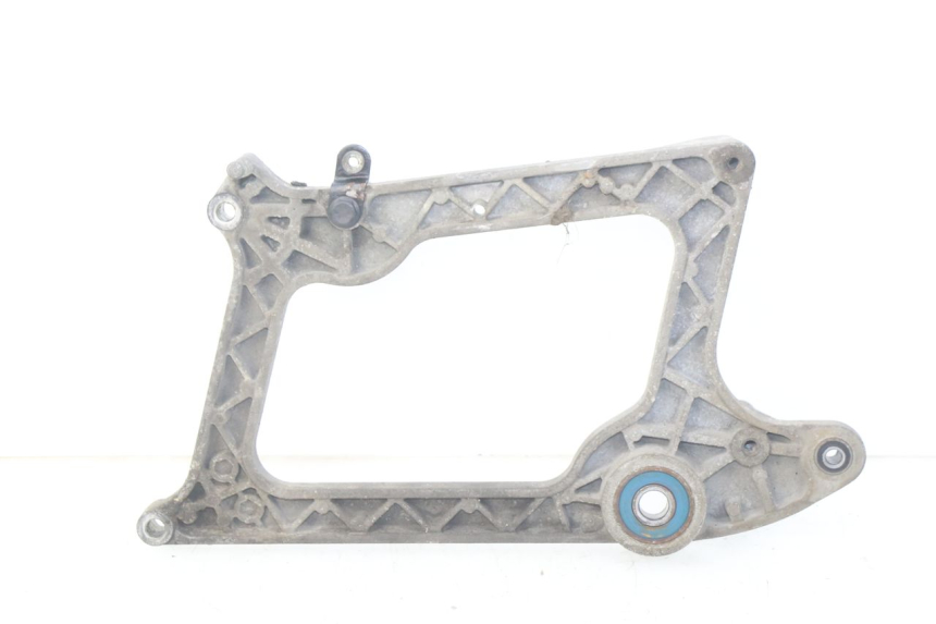 photo de SUPPORTO VASO PEUGEOT CITYSTAR 125 (2011 - 2017) - Dettaglio del componente