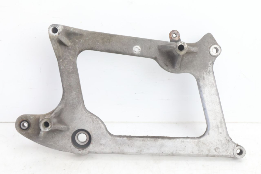 photo de SUPPORTO VASO PEUGEOT CITYSTAR 125 (2011 - 2017) - Vista principale