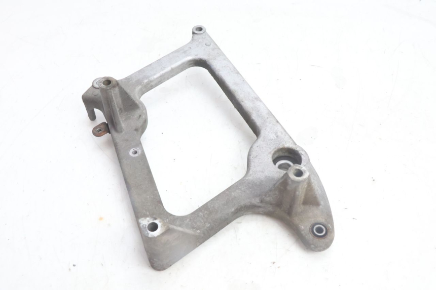 photo de SUPPORTO VASO PEUGEOT CITYSTAR 125 (2011 - 2017) - Dettaglio del componente