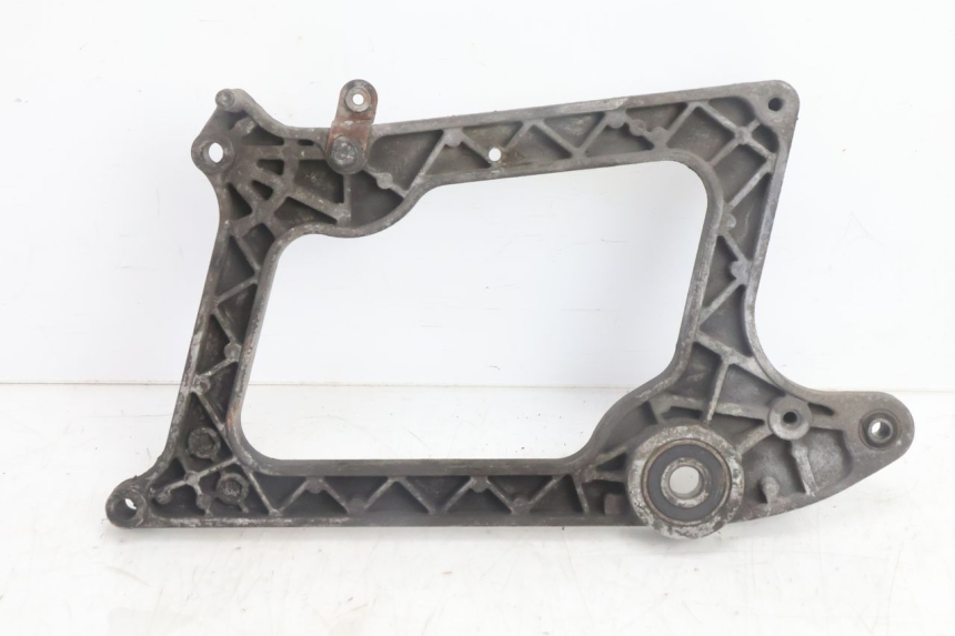 photo de SUPPORTO VASO PEUGEOT CITYSTAR 125 (2011 - 2017) - Zoom sullo stato d'uso