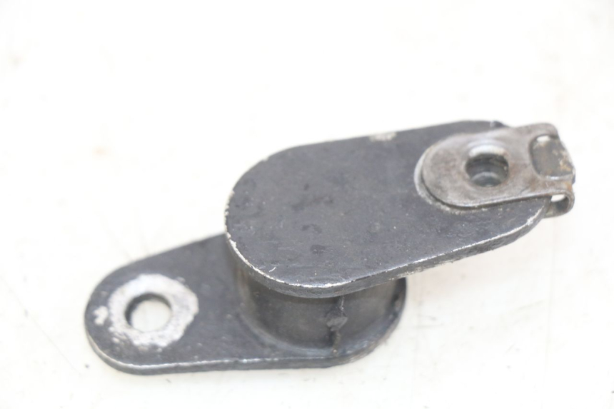 photo de SUPPORTO VASO HONDA CR 125 (1995 - 1997) - Zoom sullo stato d'uso