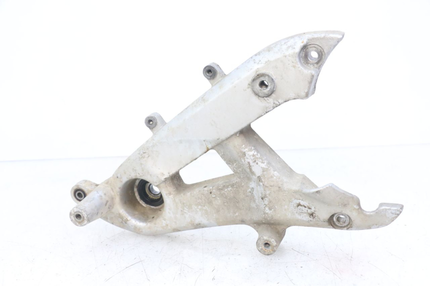 photo de SUPPORTO VASO YAMAHA CYGNUS X 125 (2004 - 2007) - Vista principale