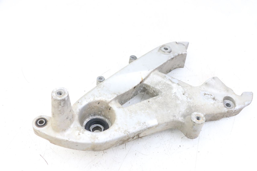 photo de SUPPORTO VASO YAMAHA CYGNUS X 125 (2004 - 2007) - Altra angolazione