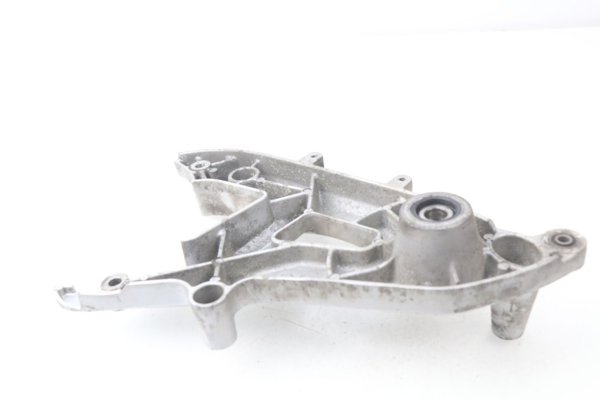 photo de SUPPORTO VASO YAMAHA CYGNUS X INJECTION 125 (2007 - 2013) - Dettaglio del componente