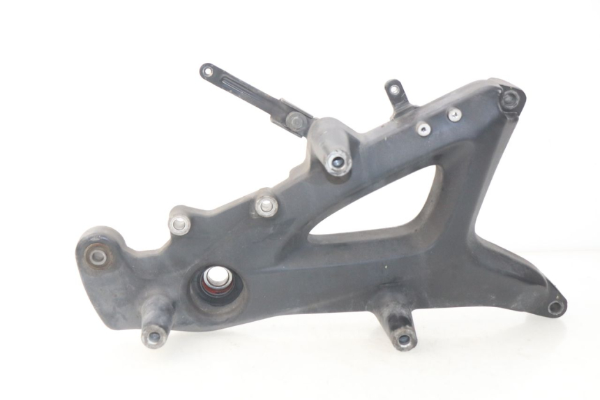 photo de SUPPORTO VASO KYMCO DINK STREET 125 (2009 - 2014) - Vista principale