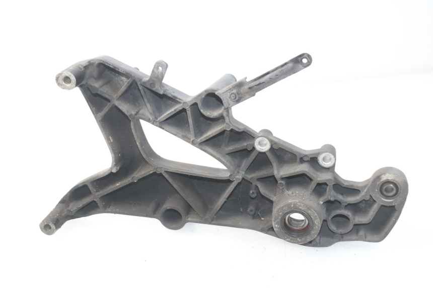 photo de SUPPORTO VASO KYMCO DINK STREET 125 (2009 - 2014) - Dettaglio del componente