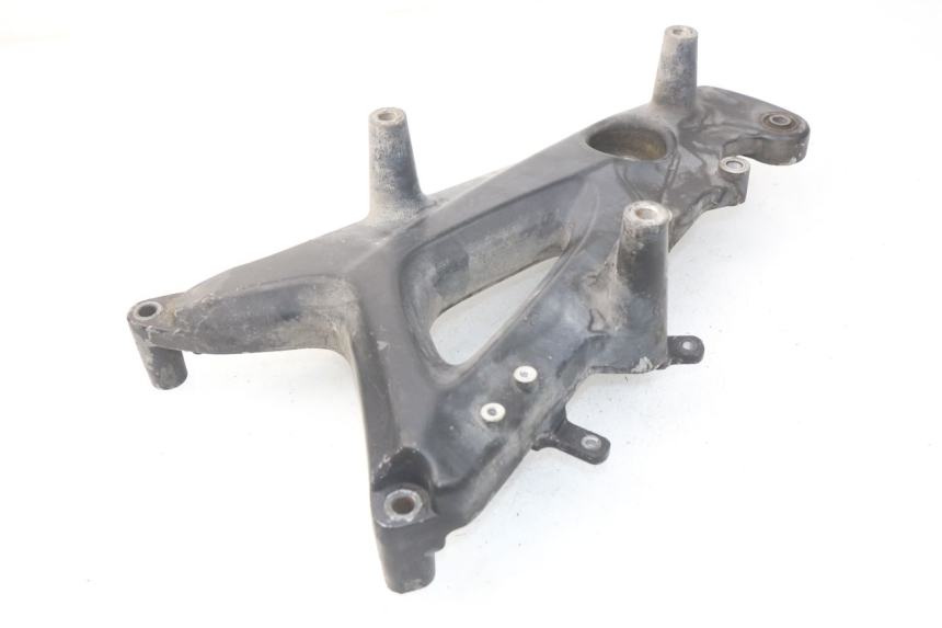 photo de SUPPORTO VASO KYMCO DINK STREET 125 (2009 - 2014) - Dettaglio del componente