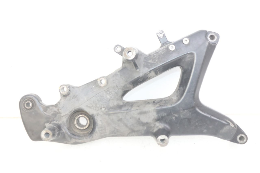 photo de SUPPORTO VASO KYMCO DINK STREET 125 (2009 - 2014) - Vista principale