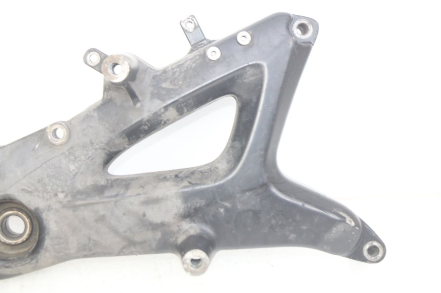 photo de SUPPORTO VASO KYMCO DINK STREET 125 (2009 - 2014) - Altra angolazione