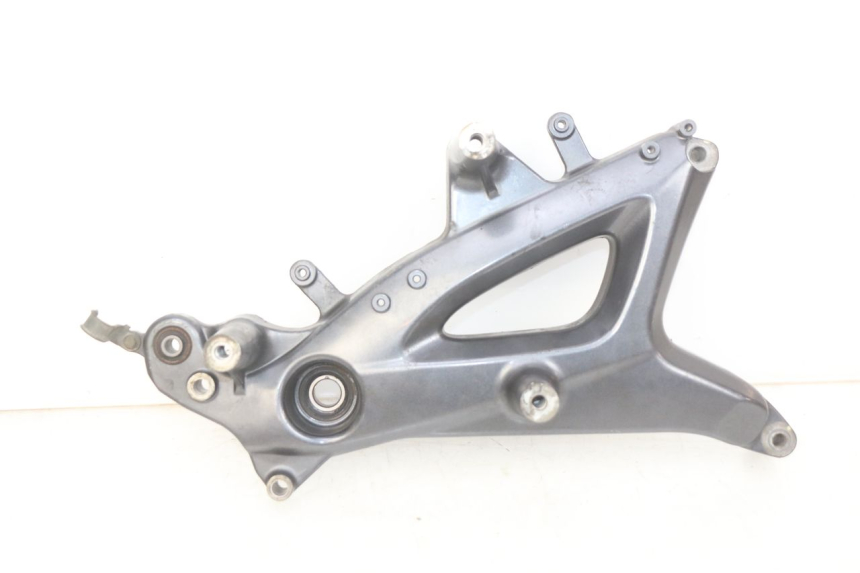 photo de SUPPORTO VASO KYMCO DOWNTOWN ABS 125 (2015 - 2017) - Vista principale