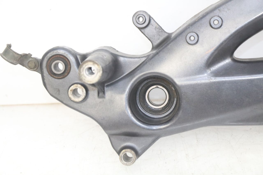 photo de SUPPORTO VASO KYMCO DOWNTOWN ABS 125 (2015 - 2017) - Zoom sullo stato d'uso