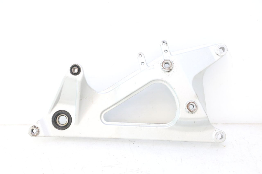 photo de SCARICO STAFFA CF MOTO E-CHARM 125 (2005 - 2008) - Vista principale