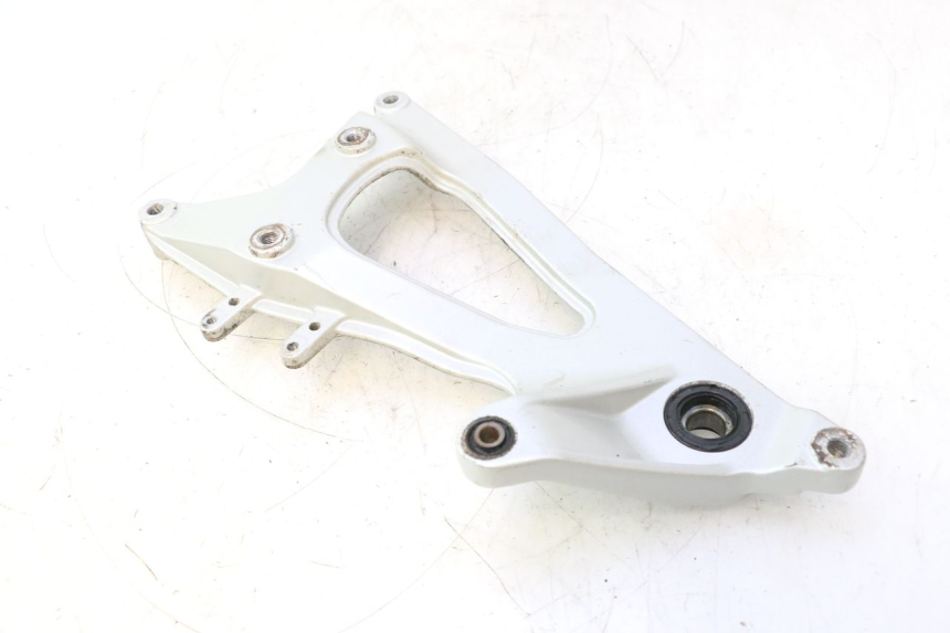 photo de SCARICO STAFFA CF MOTO E-CHARM 125 (2005 - 2008) - Vista d'insieme del prodotto