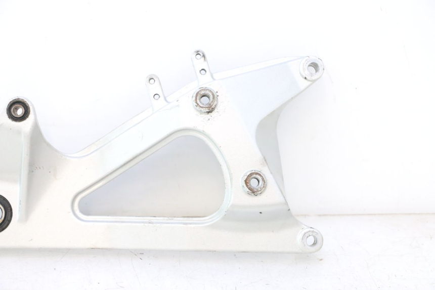 photo de SCARICO STAFFA CF MOTO E-CHARM 125 (2005 - 2008) - Ricambio usato controllato