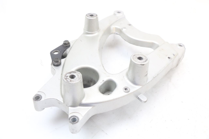 photo de SCARICO STAFFA LONGJIA EASY MAX 125 (2020 - 2024) - Altra angolazione