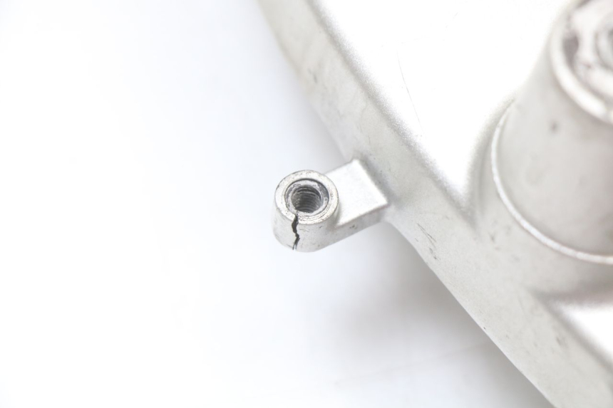 photo de SCARICO STAFFA LONGJIA EASY MAX 125 (2020 - 2024) - Vista d'insieme del prodotto