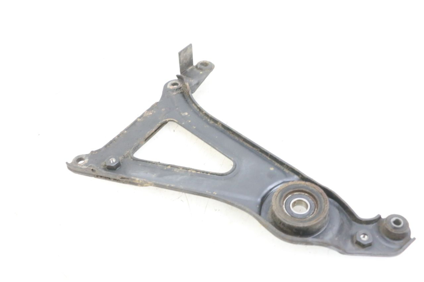 photo de SCARICO STAFFA PEUGEOT ELYSEO 125 (1999 - 2004) - Dettaglio del componente