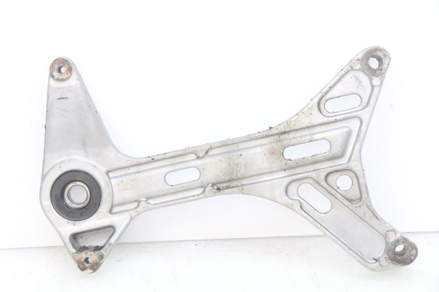 photo de SUPPORTO VASO HONDA FES PANTHEON 2T 125 (1998 - 2002) - Vista principale