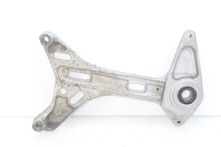 photo de SUPPORTO VASO HONDA FES PANTHEON 2T 125 (1998 - 2002) - Dettaglio del componente