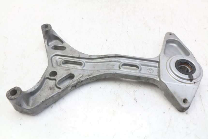 photo de SUPPORTO VASO HONDA FES PANTHEON 2T 125 (1998 - 2002) - Zoom sullo stato d'uso