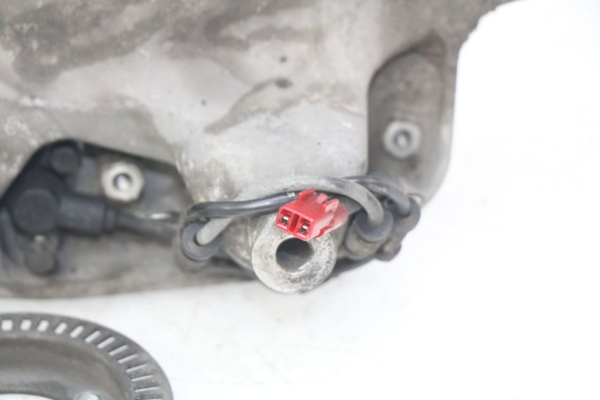 photo de SUPPORTO VASO HONDA FES S-WING SWING ABS 125 (2007 - 2015) - Vista d'insieme del prodotto