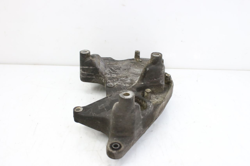 photo de SUPPORTO VASO HONDA FES S-WING SWING ABS 125 (2007 - 2015) - Zoom sullo stato d'uso