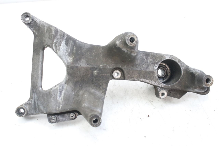 photo de SUPPORTO VASO HONDA FES S-WING SWING ABS 125 (2007 - 2015) - Vista principale