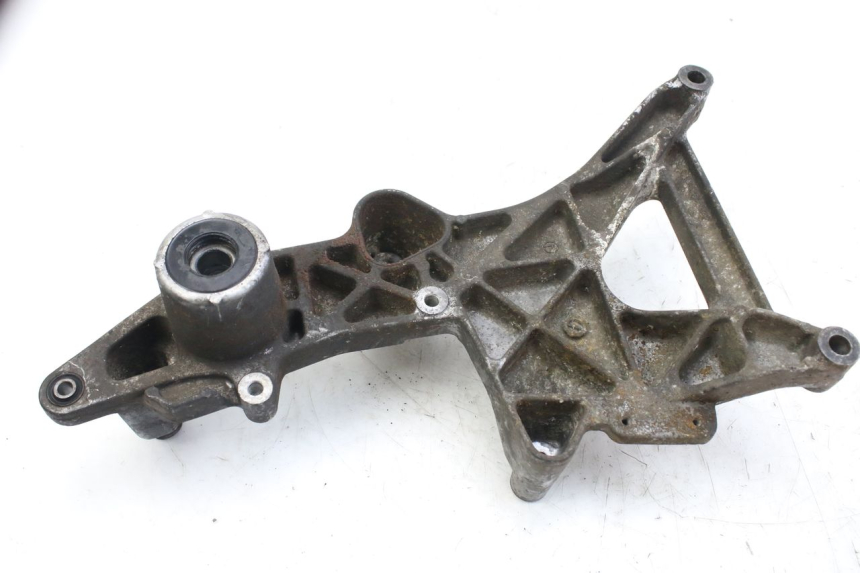 photo de SUPPORTO VASO HONDA FES S-WING SWING ABS 125 (2007 - 2015) - Zoom sullo stato d'uso