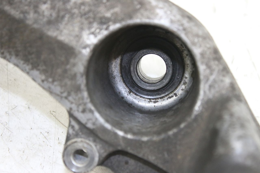 photo de SUPPORTO VASO HONDA FES S-WING SWING ABS 125 (2007 - 2015) - Vista d'insieme del prodotto