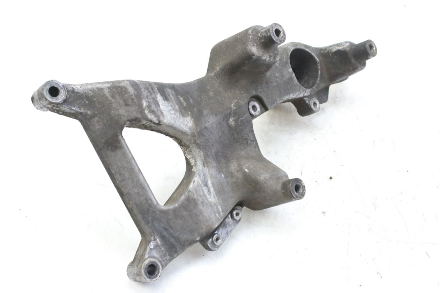 photo de SUPPORTO VASO HONDA FES S-WING SWING ABS 125 (2007 - 2015) - Stato della superficie e materiale