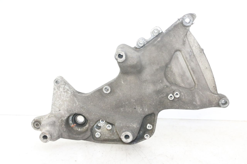 photo de SUPPORTO VASO HONDA FES S-WING SWING ABS 125 (2007 - 2015) - Vista principale