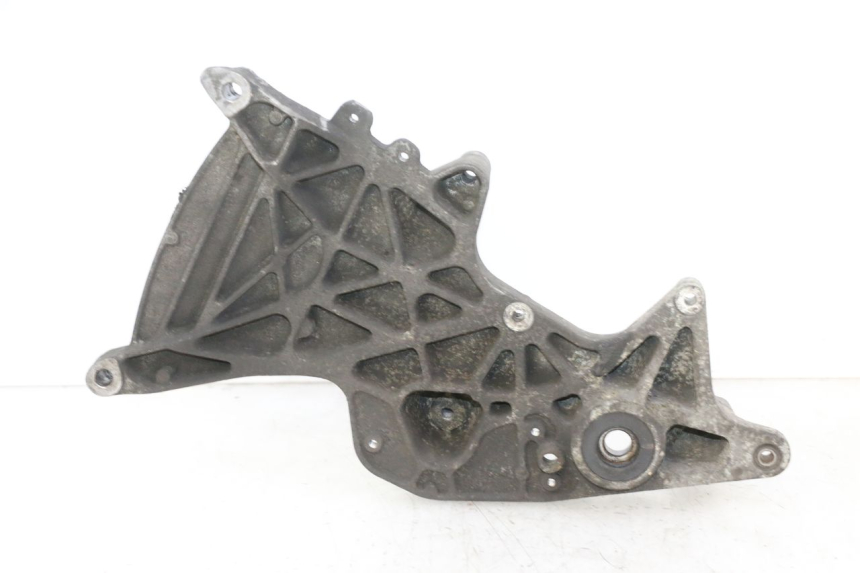 photo de SUPPORTO VASO HONDA FES S-WING SWING ABS 125 (2007 - 2015) - Zoom sullo stato d'uso