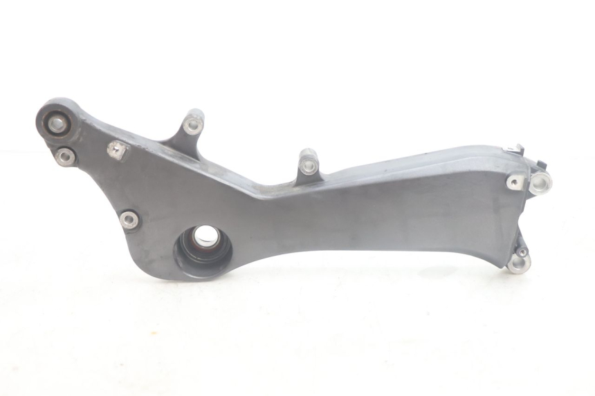 photo de SCARICO STAFFA HONDA FJS SILVER WING SILVERWING 400 (2005 - 2008) - Vista principale