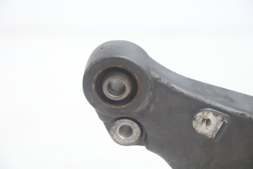 photo de SCARICO STAFFA HONDA FJS SILVER WING SILVERWING 400 (2005 - 2008) - Dettaglio del componente