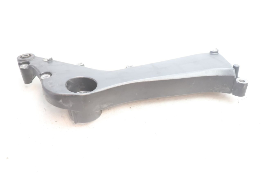 photo de SCARICO STAFFA HONDA FJS SILVER WING SILVERWING 400 (2005 - 2008) - Zoom sullo stato d'uso
