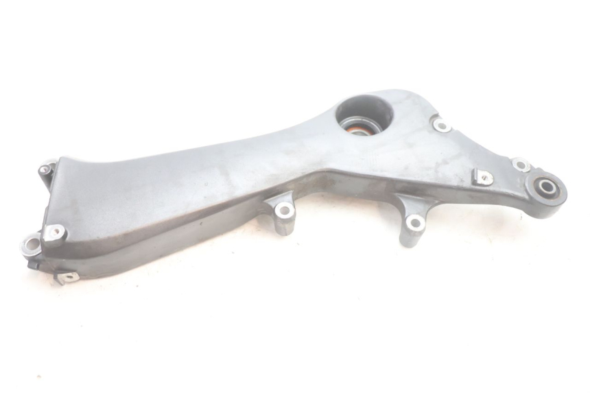 photo de SCARICO STAFFA HONDA FJS SILVER WING SILVERWING 400 (2005 - 2008) - Altra angolazione