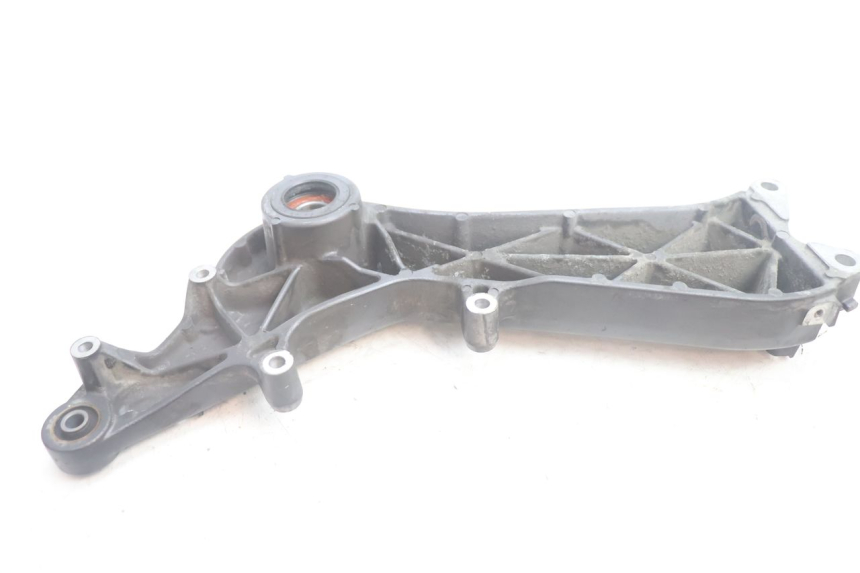 photo de SCARICO STAFFA HONDA FJS SILVER WING SILVERWING 400 (2005 - 2008) - Vista d'insieme del prodotto