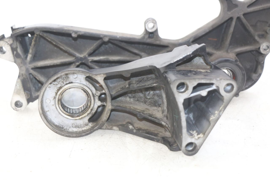 photo de SUPPORTO VASO HONDA FJS SILVERWING SILVER WING 400 (2009 - 2016) - Dettaglio del componente