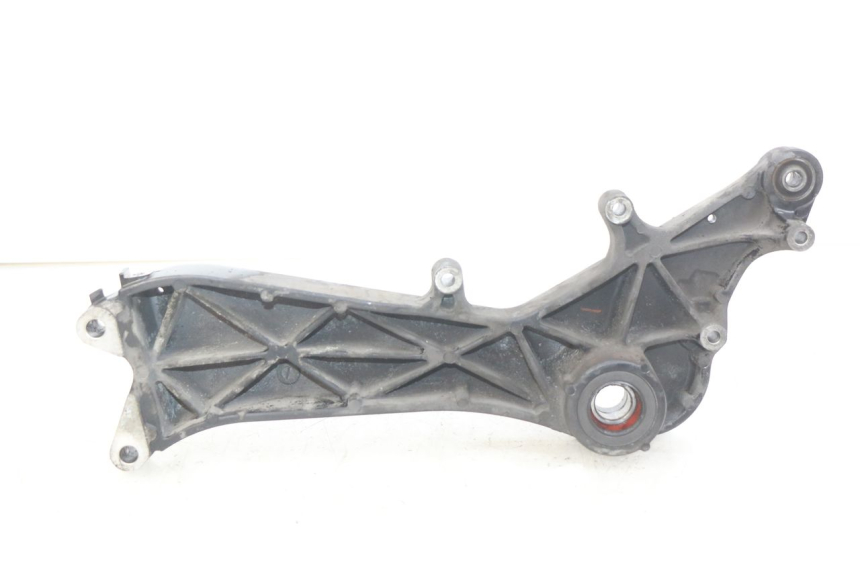 photo de SUPPORTO VASO HONDA FJS SILVERWING SILVER WING 400 (2009 - 2016) - Altra angolazione