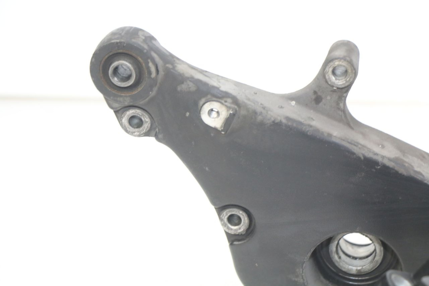 photo de SUPPORTO VASO HONDA FJS SILVERWING SILVER WING 400 (2009 - 2016) - Vista d'insieme del prodotto