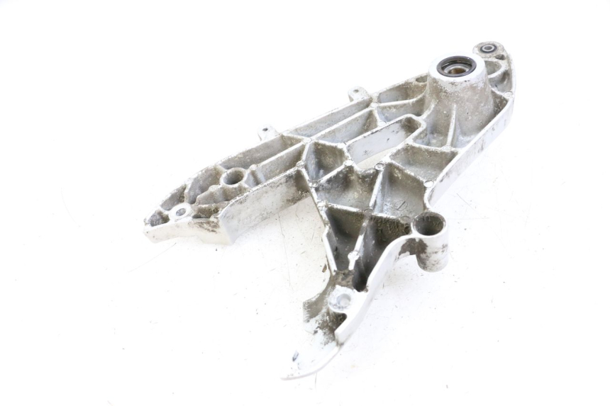 photo de SUPPORTO VASO MBK FLAME X 125 (2007 - 2016) - Dettaglio del componente