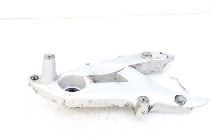 photo de SUPPORTO VASO MBK FLAME X 125 (2007 - 2016) - Altra angolazione