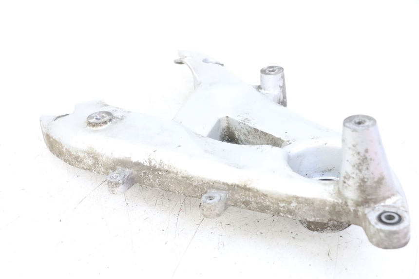 photo de SUPPORTO VASO MBK FLAME X 125 (2007 - 2016) - Primo piano tecnico