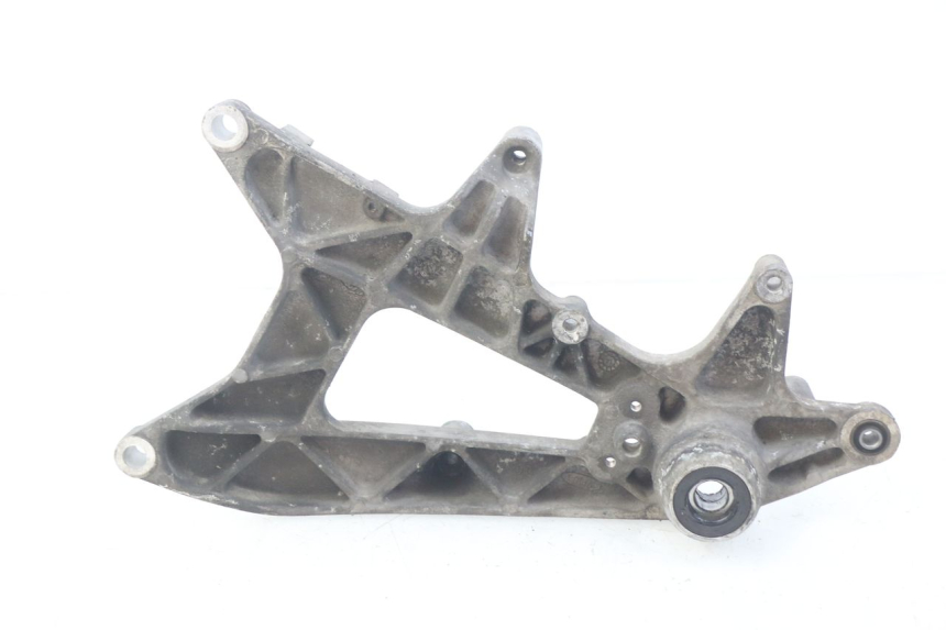 photo de SUPPORTO VASO HONDA FORZA 125 (2015 - 2016) - Dettaglio del componente