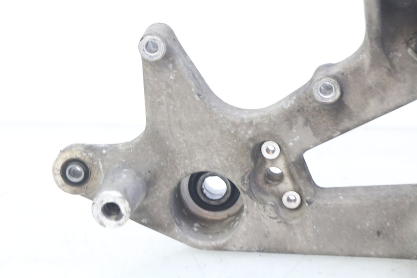 photo de SUPPORTO VASO HONDA FORZA 125 (2015 - 2016) - Zoom sullo stato d'uso